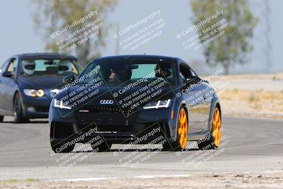 media/May-20-2023-BMW Club of San Diego (Sat) [[c6a2498f6f]]/C Group/Session 2 (Off Ramp Exit)/